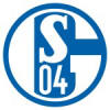 Schalke04-logo_small