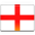 England-Flag-icon