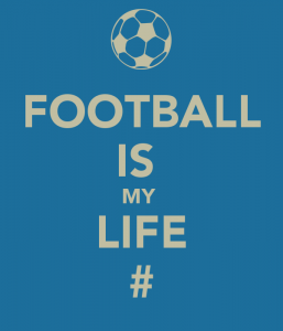 football-is-my-life-6