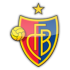 Fc_Basel_logo