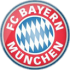 sima Bayern de Munique