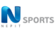 NERIT_Sports_better_logo