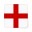 england_flag_square_sticker-rcfb84cb79971428f86bd1bf2ef4137a7_v9wf3_8byvr_512