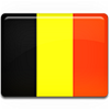Belgium Leagues
