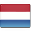 Netherlands Leagues