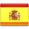 Spain Leagues