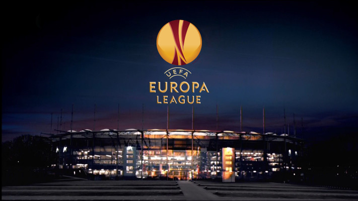 Uefa-Europa-League-Stadium-Wallpaper