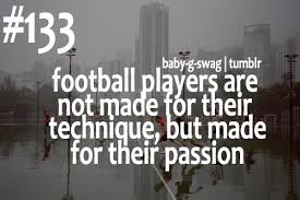 football players