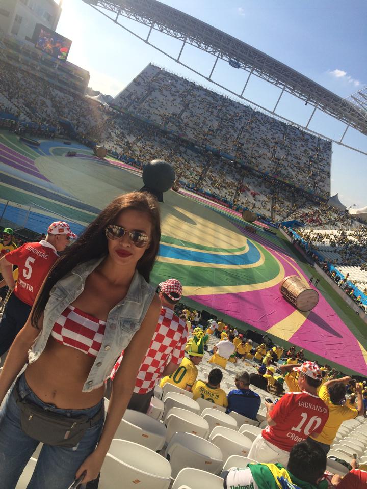 world_cup_brazil_sexy_girls_14