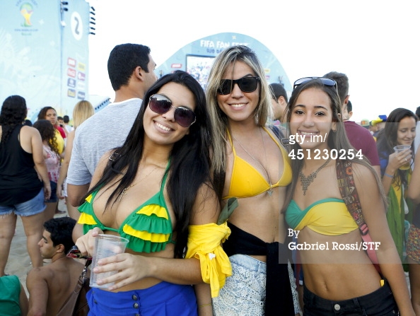 world_cup_brazil_sexy_girls_26