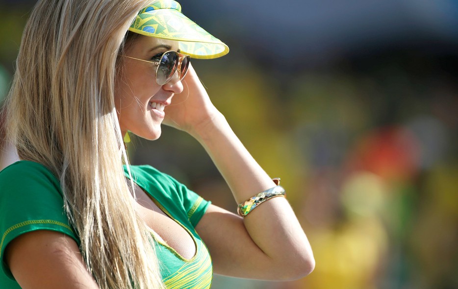 world_cup_brazil_sexy_girls_46