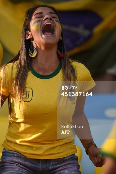 world_cup_brazil_sexy_girls_47