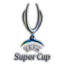 170px-UEFASuperCup
