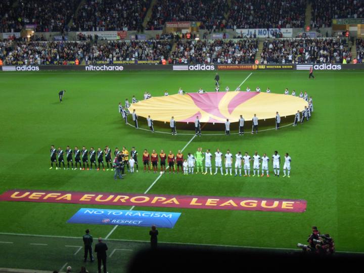 1828_Europa_League_Match_at_Liberty_Stadium