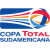 copa_total_sudamericana_2013