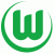 wolfsburg-logo-170C66DC52-seeklogo.com