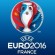 euro 2016 france