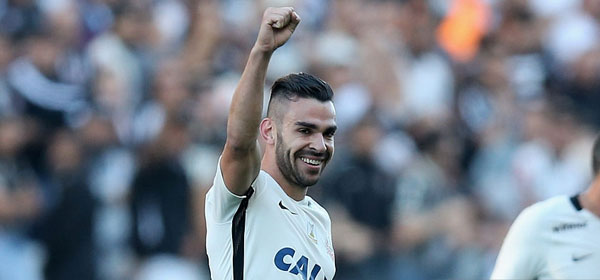 Corinthians-Figueirense-23.04