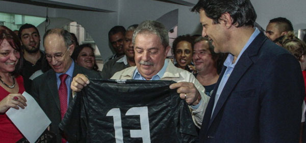 Corinthians-Flamengo-03.07 (1)