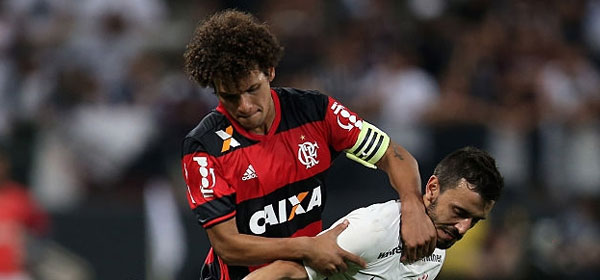 Flamengo-America-26.07