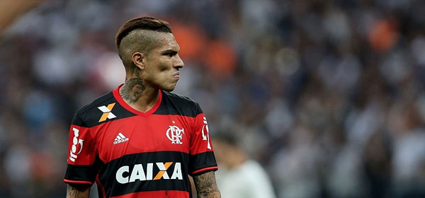 Flamengo-Atletico-10.07