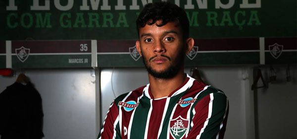 Fluminense-Ypiranga