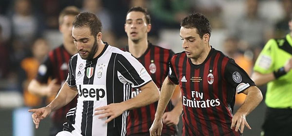 Juventus-Milan-25.01