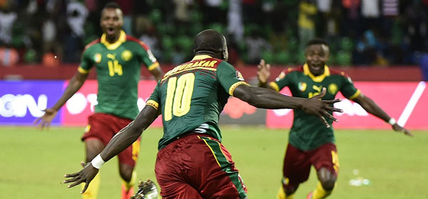 Cameroon-Ghana-02.02