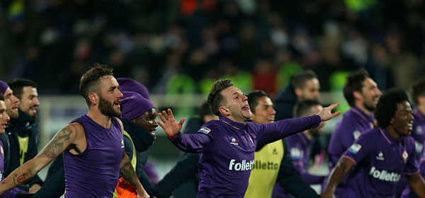 Milan-Fiorentina-19.02