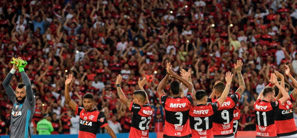 Flamengo-PontePreta-15.06