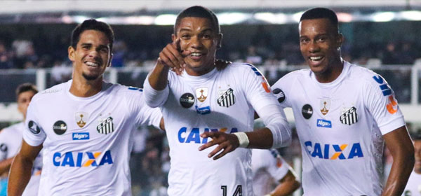 Santos-Palmeiras-15.06