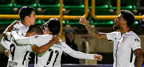 Corinthians-Botafogo-02.07 (1)