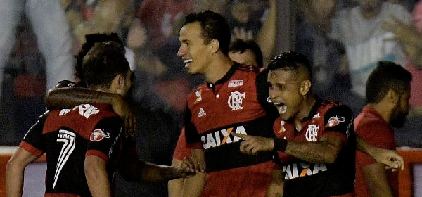 Flamengo-Gremio-14.07