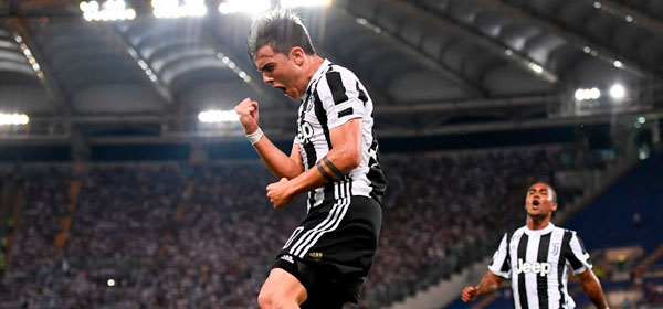 Juventus-Cagliari-19.08