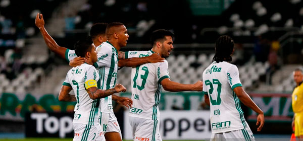 Palmeiras-BarcelonaSC-10.08