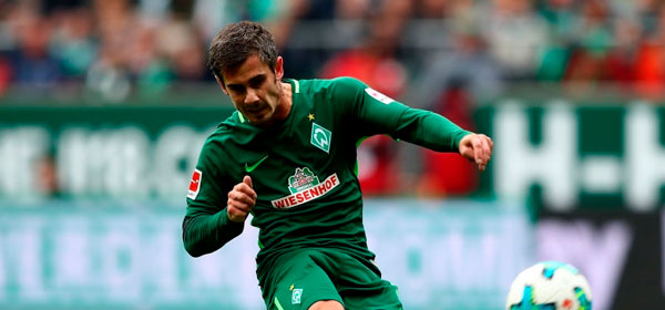 EintrachtFrankfurt-WerderBremen-03.11