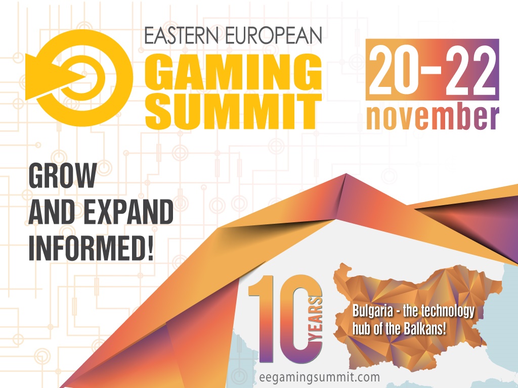 gaming-summit-bulgaria-big