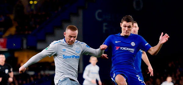 Everton-Chelsea-23.12