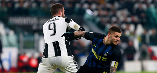 Juventus-Inter-09.12