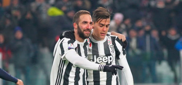 Juventus-Roma-23.12