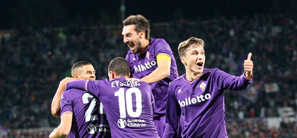 Lazio-Fiorentina-26.12 (1)
