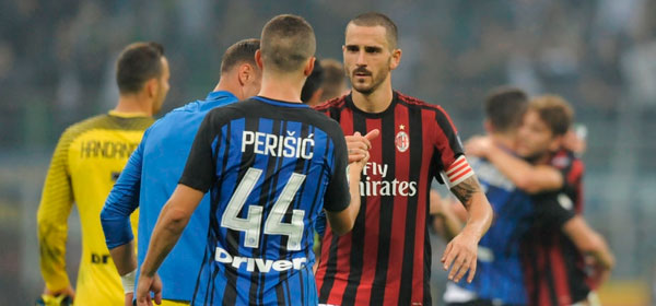 Milan-Inter-27.12 (1)