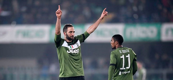 Atalanta-Juventus-30.01