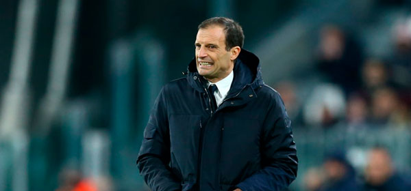Cagliari-Juventus-06.01