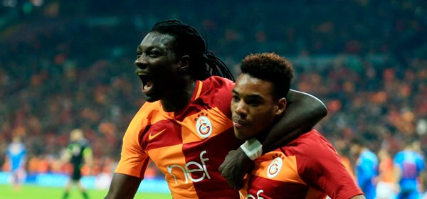 Konyaspor-Galatasaray-01.02