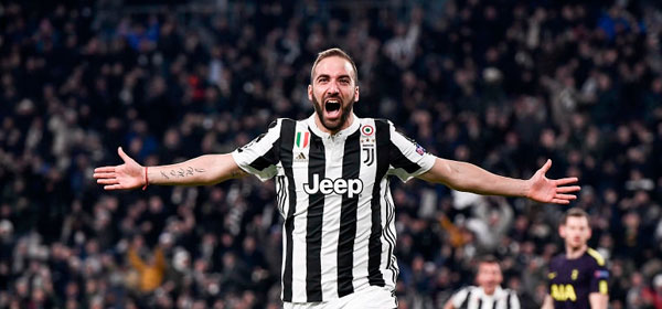 Torino-Juventus-18.02