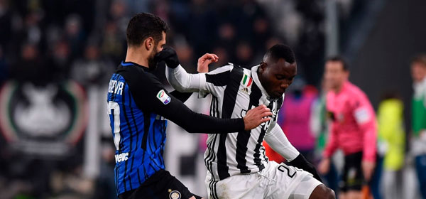 Inter-Juventus-28.04