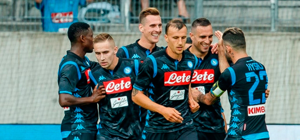 Lazio-Napoli-18.08