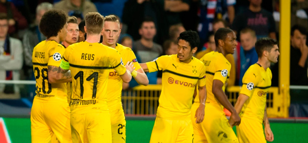Borussia-Dortmund-Monaco-3.10