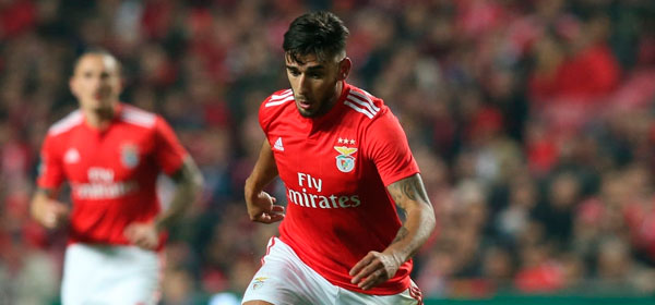001 - Benfica---Porto---22.01